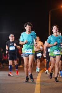 BIB: 41538, 41562
                            <button type="button" onclick="openModal(22851348)" class="btn btn-primary btn-sm float-right btn-popup" data-toggle="modal" data-target=".modal-high-quality">
                        <i class="fas fa-shopping-cart"></i> Add to Cart
                    </button>
                                            <button type="button" onclick="isThisMe(22851348, true)" class="btn btn-success btn-sm float-right btn-popup btn-isme hidden" data-toggle="tooltip" data-placement="bottom" title="นี่คือรูปของคุณใช่ไหม คลิกที่นี่เพื่อเอาเข้าอัลบั้ม">
                        <i class="fas fa-plus"></i> Add to album
                    </button>
                    <button type="button" onclick="isThisMe(22851348, false)" class="btn btn-warning btn-sm float-right btn-popup btn-isnotme hidden">
                        <i class="fas fa-ban"></i> Remove from album
                    </button>